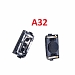 Loa Trong Samsung A32 Hư Loa Trong, ...