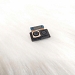 Cụm Camera Sau Samsung J7 Plus Hư, ...