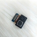 Cụm Camera Sau Samsung J7 Plus Hư, ...