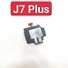 Loa Ngoài Samsung Galaxy J7 Plus Hư ...