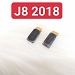 Loa Trong Samsung J8 2018 Hư Loa ...