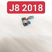 Thay Jack Tai Nghe Samsung J8 2018 ...