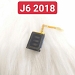 Loa Ngoài Samsung Galaxy J6 2018 Hư ...