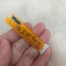 Dây Sub Sạc Dây Nối Main Sạc ...