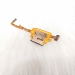 Ổ Thẻ Nhớ Samsung Tab S 10.5 ...