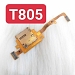 Ổ Thẻ Nhớ Samsung Tab S 10.5 ...