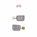Loa Trong Samsung A73 - A73 5G ...