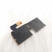 Ổ Sim, Ổ Thẻ Nhớ Samsung Tab ...