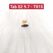 Dây Mic Samsung Galaxy Tab S2 9.7 ...