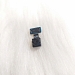 Cụm Camera Trước Samsung Galaxy Tab S2 ...