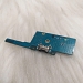 Cụm Sạc Samsung Tab S5E T725 2019 ...