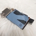 Nắp Đậy Main NFC Samsung Galaxy Note ...