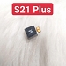 Thay Cục Rung Samsung Galaxy S21 Plus ...