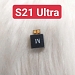 Thay Cục Rung Samsung Galaxy S21 Ultra ...