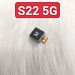 Thay Cục Rung Samsung Galaxy S22 5G ...