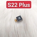 Thay Cục Rung Samsung Galaxy S22 Plus ...