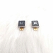 Thay Cục Rung Samsung Galaxy S21 Plus ...