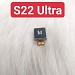 Thay Cục Rung Samsung Galaxy S22 Ultra ...