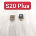 Thay Cục Rung Samsung Galaxy S20 Plus ...