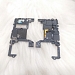Nắp Đậy Main Trên Samsung Galaxy Note ...