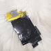 Nắp Đậy Main NFC Samsung Galaxy Note ...