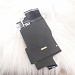 Nắp Đậy Main NFC Samsung Galaxy Note ...