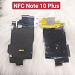 Nắp Đậy Main NFC Samsung Galaxy Note ...