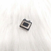 Loa Trong Samsung Note 10 Plus Hư ...