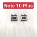 Loa Trong Samsung Note 10 Plus Hư ...