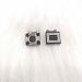 Loa Trong Samsung Note 10 Plus Hư ...