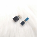 Cụm Camera Trước Samsung Galaxy Note 8 ...