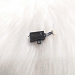 Thay Jack Tai Nghe Samsung Note 8 ...