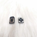 Loa Trong Samsung Galaxy Note 8 Hư ...