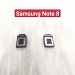 Loa Trong Samsung Galaxy Note 8 Hư ...