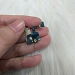 Hư Cảm Biến Tiệm Cận Samsung Galaxy ...