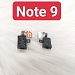 Thay Jack Tai Nghe Samsung Note 9 ...