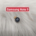 Thay Cục Rung Samsung Galaxy Note 9 ...