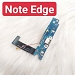 Cụm Sạc Samsung Note Edge Zin Tháo ...