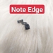 Cụm Camera Trước Samsung Galaxy Note Edge ...