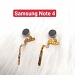 Dây Nút Nguồn Âm Lượng Trong Samsung ...