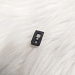 Đèn Flash Camera Samsung Note 5 N920 ...