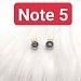 Thay Cục Rung Samsung Galaxy Note 5 ...