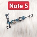 Cụm Sạc Samsung Note 5 N920 Zin ...