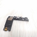 Loa Ngoài Samsung Galaxy S7 Edge Hư ...