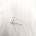 Khay sim, khay thẻ nhớ Samsung Galaxy ...