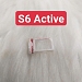 Khay sim, khay thẻ nhớ Samsung Galaxy ...