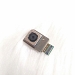 Cụm Camera Sau Samsung S6 Active Hư, ...