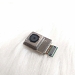 Cụm Camera Sau Samsung S6 Active Hư, ...