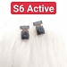 Cụm Camera Trước Samsung Galaxy S6 Active ...