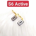 Loa Trong Samsung Galaxy S6 Active Hư ...